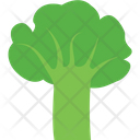 پیش‌نمایش فایل broccoli-1454639 از پک غذا