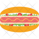پیش‌نمایش فایل burger-1454653 از پک غذا