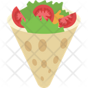 پیش‌نمایش فایل burritos-1454644 از پک غذا
