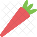 پیش‌نمایش فایل carrot-1454650 از پک غذا