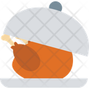 پیش‌نمایش فایل chicken-1454628 از پک غذا