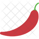 پیش‌نمایش فایل chili-1454631 از پک غذا