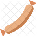پیش‌نمایش فایل chorizo-1454633 از پک غذا