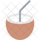 پیش‌نمایش فایل coconut-drink-1454636 از پک غذا
