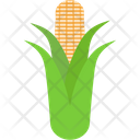 پیش‌نمایش فایل corn-1454609 از پک غذا
