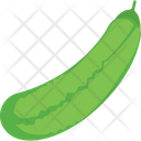 پیش‌نمایش فایل courgette-1454648 از پک غذا