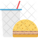 پیش‌نمایش فایل fast-food-1454620 از پک غذا