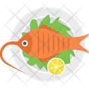 پیش‌نمایش فایل fish-1454649 از پک غذا