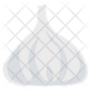 پیش‌نمایش فایل garlic-1454617 از پک غذا