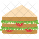 پیش‌نمایش فایل sandwich-1454655 از پک غذا