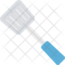 پیش‌نمایش فایل spatula-1454610 از پک غذا