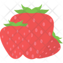 پیش‌نمایش فایل strawberry-1454626 از پک غذا