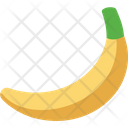 پیش‌نمایش فایل bananas-1455205 از پک غذا