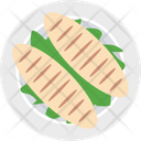 پیش‌نمایش فایل beef-steaks-1455182 از پک غذا