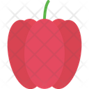 پیش‌نمایش فایل bell-pepper-1455198 از پک غذا