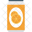 پیش‌نمایش فایل beverage-1455183 از پک غذا