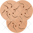 پیش‌نمایش فایل biscuit-1455191 از پک غذا