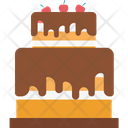 پیش‌نمایش فایل cake-1455192 از پک غذا