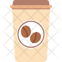 پیش‌نمایش فایل cappuccino-1455210 از پک غذا