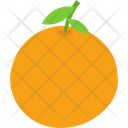 پیش‌نمایش فایل citrus-1455201 از پک غذا