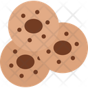 پیش‌نمایش فایل cookies-1455193 از پک غذا