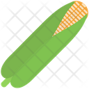 پیش‌نمایش فایل corn-1455189 از پک غذا