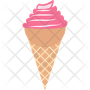 پیش‌نمایش فایل ice-cream-cone-1455190 از پک غذا