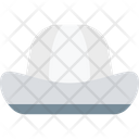 پیش‌نمایش فایل jelly-1455194 از پک غذا