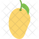 پیش‌نمایش فایل mango-1455199 از پک غذا