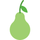 پیش‌نمایش فایل pear-1455204 از پک غذا
