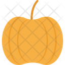 پیش‌نمایش فایل pumpkin-1455188 از پک غذا