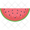 پیش‌نمایش فایل watermelon-1455208 از پک غذا