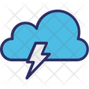 پیش‌نمایش فایل bolt-1461915 از پک آب و هوا