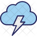 پیش‌نمایش فایل bolt-1461918 از پک آب و هوا