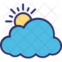 پیش‌نمایش فایل bright-day-1461888 از پک آب و هوا