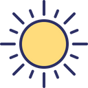 پیش‌نمایش فایل bright-day-1461899 از پک آب و هوا