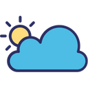 پیش‌نمایش فایل bright-day-1461901 از پک آب و هوا