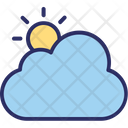 پیش‌نمایش فایل bright-day-1461902 از پک آب و هوا