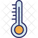 پیش‌نمایش فایل celsius-1461908 از پک آب و هوا