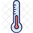 پیش‌نمایش فایل celsius-1461911 از پک آب و هوا