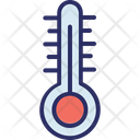 پیش‌نمایش فایل celsius-1461912 از پک آب و هوا