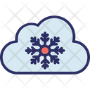 پیش‌نمایش فایل cloud-1461871 از پک آب و هوا