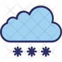 پیش‌نمایش فایل cloud-1461872 از پک آب و هوا