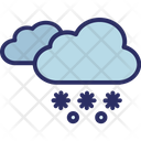 پیش‌نمایش فایل cloud-1461874 از پک آب و هوا