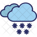 پیش‌نمایش فایل cloud-1461875 از پک آب و هوا