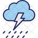 پیش‌نمایش فایل cloud-1461884 از پک آب و هوا