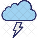پیش‌نمایش فایل cloud-1461906 از پک آب و هوا