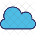 پیش‌نمایش فایل cloud-1461917 از پک آب و هوا