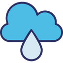 پیش‌نمایش فایل cloud-1461920 از پک آب و هوا