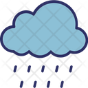 پیش‌نمایش فایل clouds-1461877 از پک آب و هوا